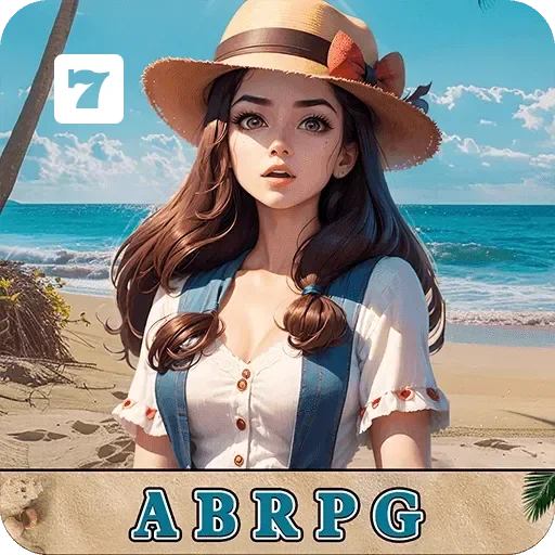 Jogos de fortune da abrpg com prêmios incríveis