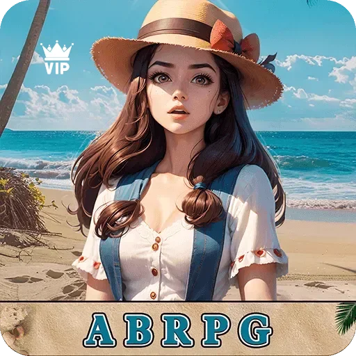 Programa VIP exclusivo da abrpg