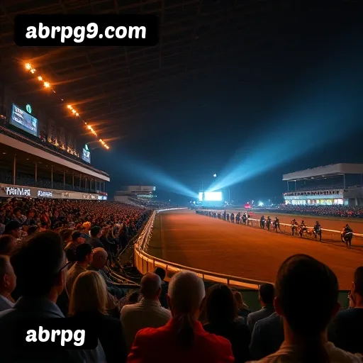 abrpg APK - Download Oficial Android