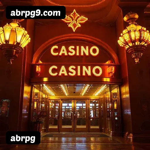 Como Instalar APK abrpg